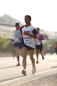 BIB: 6939
                            <button type="button" onclick="openModal(3100495)" class="btn btn-primary btn-sm float-right btn-popup" data-toggle="modal" data-target=".modal-high-quality">
                        <i class="fas fa-shopping-cart"></i> Add to Cart
                    </button>
                                            <button type="button" onclick="isThisMe(3100495, true)" class="btn btn-success btn-sm float-right btn-popup btn-isme hidden" data-toggle="tooltip" data-placement="bottom" title="นี่คือรูปของคุณใช่ไหม คลิกที่นี่เพื่อเอาเข้าอัลบั้ม">
                        <i class="fas fa-plus"></i> Add to album
                    </button>
                    <button type="button" onclick="isThisMe(3100495, false)" class="btn btn-warning btn-sm float-right btn-popup btn-isnotme hidden">
                        <i class="fas fa-ban"></i> Remove from album
                    </button>